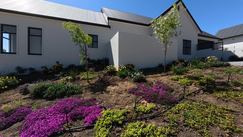 4 Bedroom Property for Sale in Mount Royal Golf Estate Western Cape